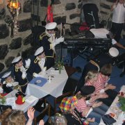 Damensitzung Bl.Funken 23.1.05 031